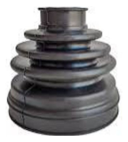 Kit X 2 Fuelle Homo L/rueda Hilux 2005-23 Calidad Premium 1