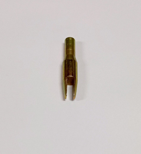 Empuje Para Cilindro Freno De Ford Ranger - Cha 1517 1