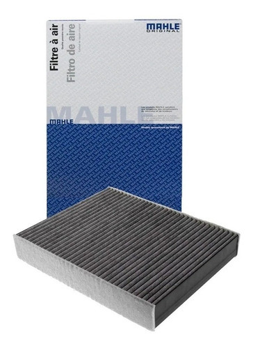 Filtro Habitáculo Bmw F30 318dx 320d 320dx Carbon Activado 0