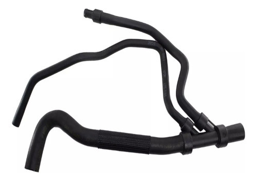 Manguera Radiador Inferior Renault Scenic 2 00/08 F4r 2.0 8v 0