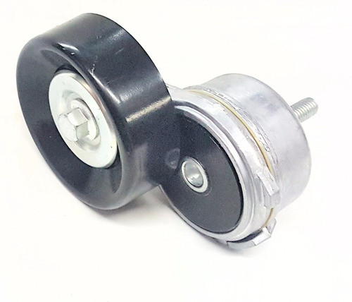 Tensor Poli-v Dodge Caravan 3.0 /3.7 4612894ac 0