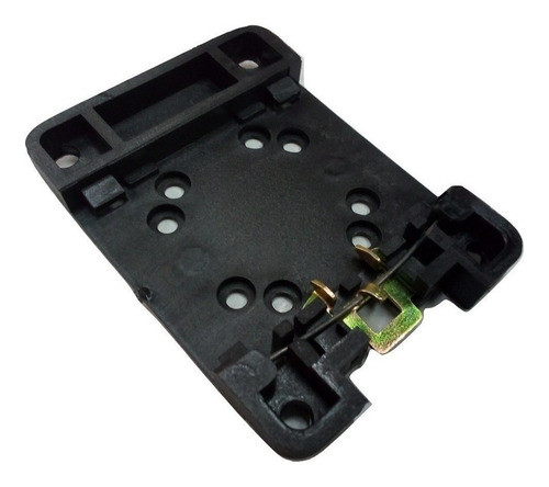 Adaptador Din P/llaves Elibet 20/40a 1