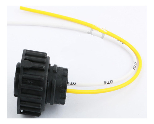 Ficha Bulbo Luz Marcha Atras M.benz Scani4 S4 114 124 Volvo 1