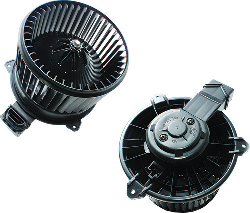 Motor Calefactor Lion Air Toyota Hilux 3.0 S/cab 4x2 D 04/05 0