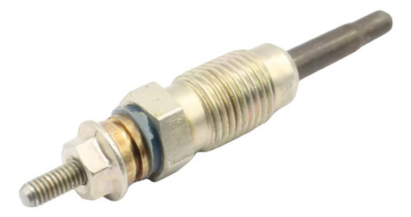 Bujia Precalentamiento Hescher 147 Palio Duna Uno 504 405 0