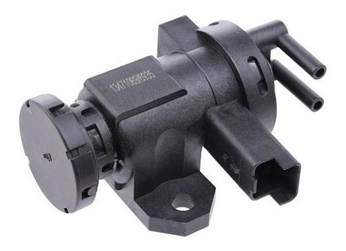 Electrovalvula Reguladora Turbo Peugeot Citroen 2.0 Hdi 0