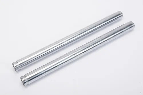 Juego De Barrales P/ Honda C100 Biz /wave/ Zb110 W Standard 0