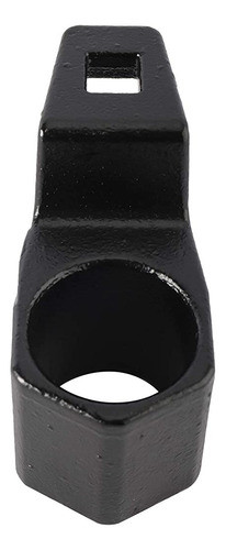 Llave Traba Polea Cigueñal Para Honda Pilot S.p.s 0