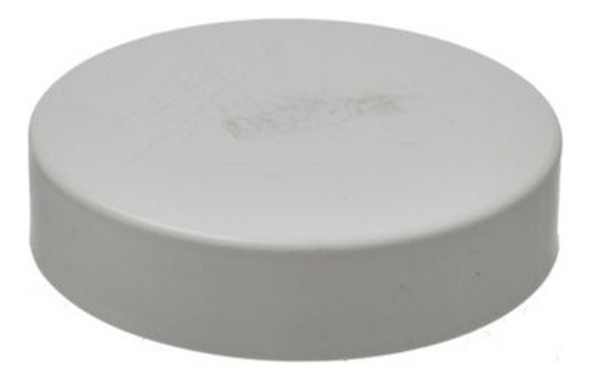Tapa Pvc Desagüe 110 Pack 5 Unidades 0 Tapa Pvc Desagüe 110 Pack 5 Unidades 0