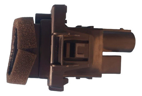 Sensor Climatizador Honda Fit 2009 2012 0