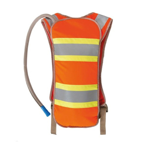 Mochila Hidratación Trabajo O Deportes 0