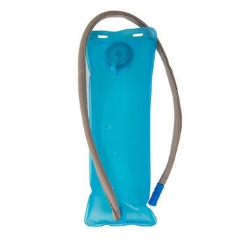 Mochila Hidratación Trabajo O Deportes 1