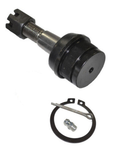 Rotula Ford Explorer (1991-1994) Superior Eje Dana 4x4 11494 0