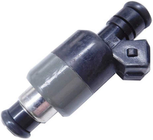 Inyector Chevrolet Corsa 1.6 8v Icd00110 0