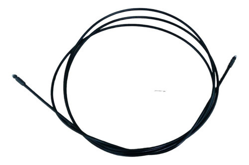 Cable Apertura Tanque Combustible Kwid 0