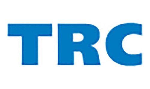 Parrilla Izquierda Con Rotula Fiat Grand Siena 13/22 1