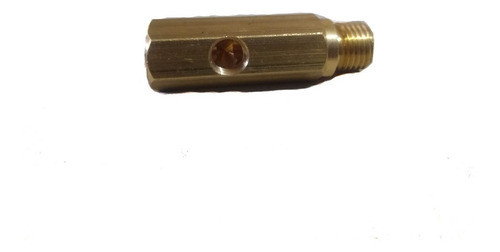 Tee  De Aceite Renault 4/6/12/18 1