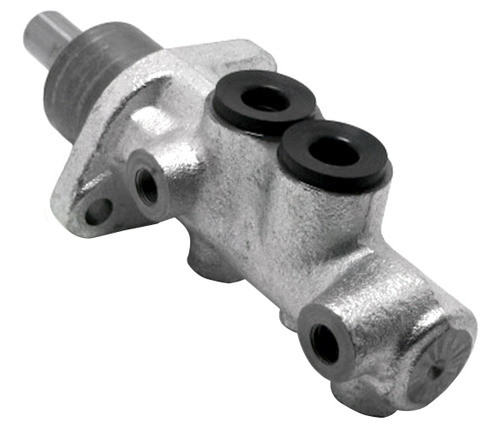 Bomba De Freno Para Fiat Palio 98/18 0