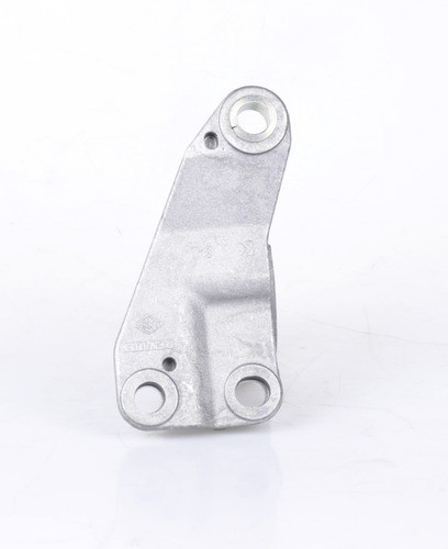 Soporte Semieje Derecho  Megane 2 F4r 2.0 16v Original 1
