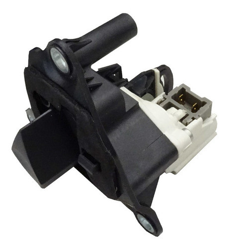 Tambor Cerr. Baul Clio2 Tric.06(c-motor) 0