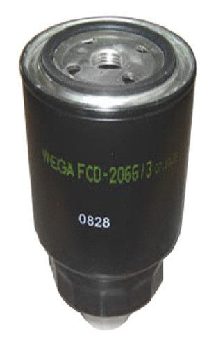 Filtro Combustible Nissan Frontier Pathfinder Terrano Wega 0