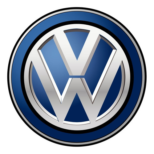 Relleno Respaldo Butaca Vw Vento 99/ Poliuretano Original 1