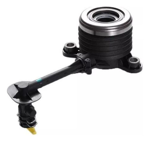 Crapodina Actuador Hidraulico Grand Scenic Megane Ii Captur 1