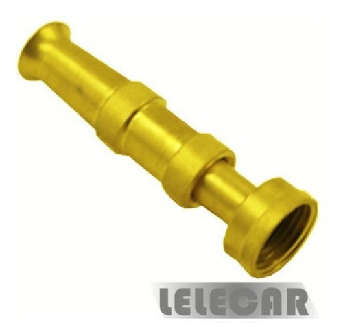 Powerblast Super Barredora 4  Energía Sparyer Con Entrada De 0