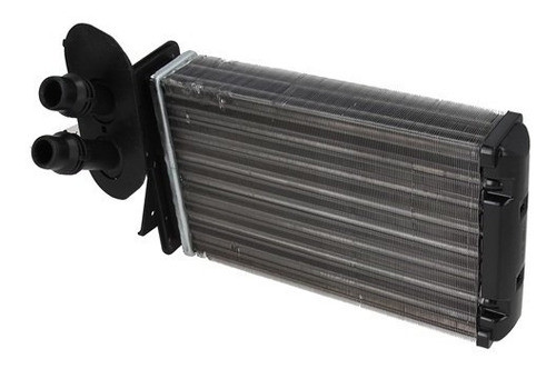 Radiador De Calefacción Audi Tt 99/06 0