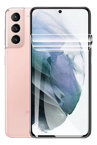 Hidrogel Premium Reforzado Dutty Para Samsung S20 0