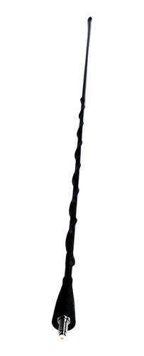 Antena Spark 11/ (vastago) Chevrolet 3c Original 0