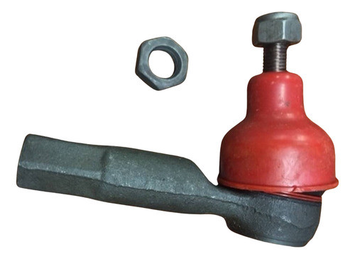 Puntero 05 14×1.5 Gsp Fiat Stilo 05-11 0