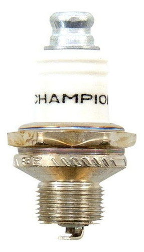 Craftsman 794-00082 Spark Plug 0