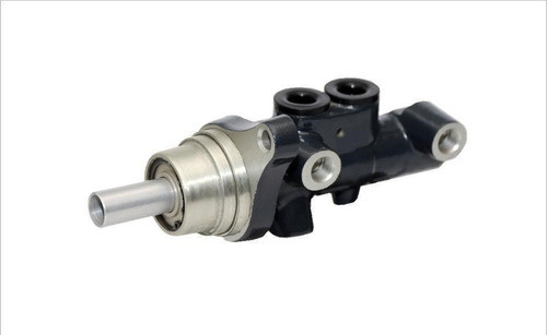 Bomba De Freno Importada Para Vw Bora 1.9 Tdi 2 Sal. C/abs 1