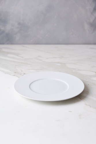 Plato Playo Douz Lineas 27 Cm 1