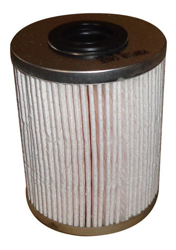 Filtro De Gas-oil Laguna Y Megane Ii 1,9cc 0
