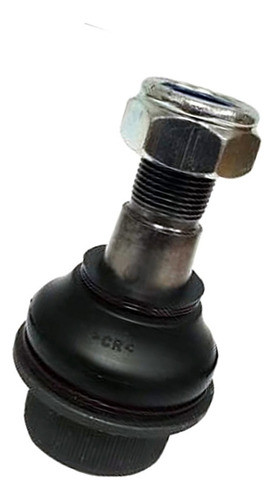 Rotula De Suspension Thompson Mercedes Benz Sprinter Ii 2012 0