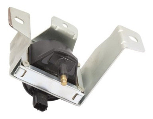 Bobina De Encendido Rover 416 (xw) (92/95) 1,6 Gsi  31636 0