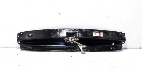 Frente De Chapa Citroen Xsara Picasso Fch064 0
