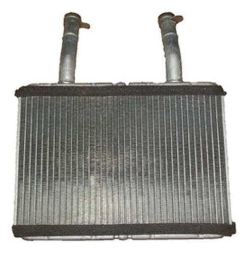 Calefacción Hyundai Porter H100 2.5 D 2005/2011 0