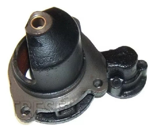 Tapa Cubrebendix Arranque Bosch Aleman M Benz 1114 -1215 1
