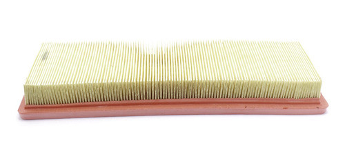 Filtro Aire  Fiat Uno/etc. D. Rectangular. 1990 0
