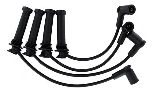 Cable Bujia Juego Ford Ranger 2001/ 0