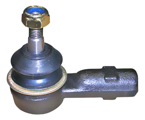 Extremo De Direccion Monroe Para Suzuki Fun 1.4 8v 04/12 0