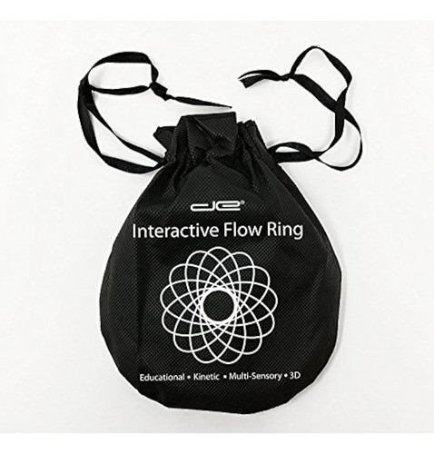 Teacher's Choice - Pulsera Interactiva Con Anillos 1