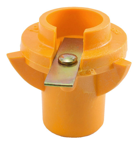 Rotor Distribuidor Citroen Renault Twingo 0