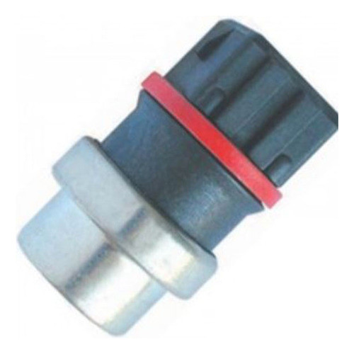Sensor De Temperatura Md 0