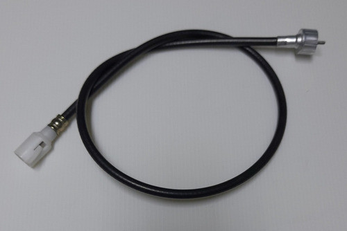 Morris Mini Gt/hl Cable Cuenta Kilómetros Nuevo Original 1