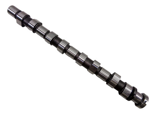Arbol Levas Ford Focus 99/08 1.6 Rocam Super Medida +1 Cuota 0