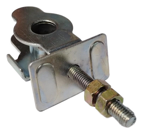 Estira Cadena Yamaha Fz16 Buho Bagattini Motos Pro 0